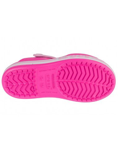 Crocs Bayaband Sandal Kids 2110546QQ