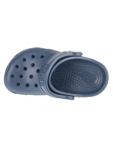 Crocs Classic Clog Kids T 206990410