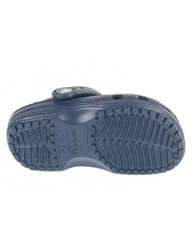 Crocs Classic Clog Kids T 206990410