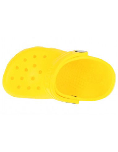Crocs Classic Clog Kids T 20699077J