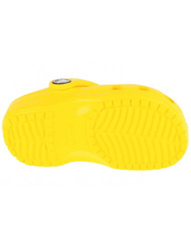 Crocs Classic Clog Kids T 20699077J