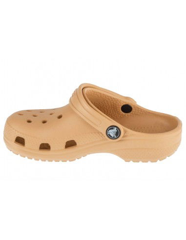 Crocs Classic Clog Kids 206991209