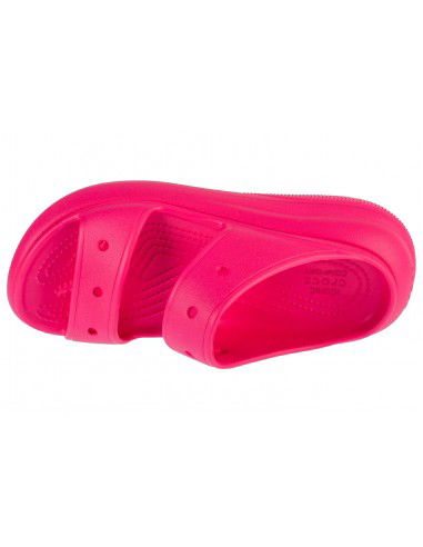 Crocs Classic Crush Sandal 2076706ZQ