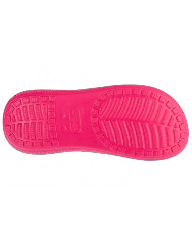 Crocs Classic Crush Sandal 2076706ZQ