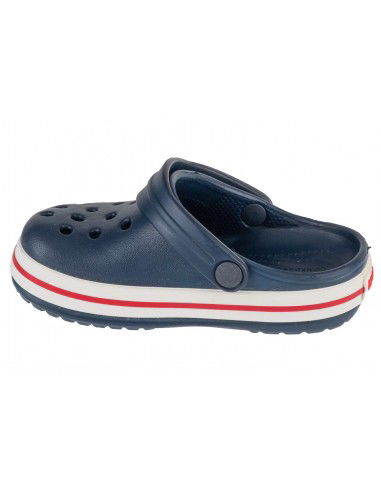Crocs Crocband Clog K 207005485