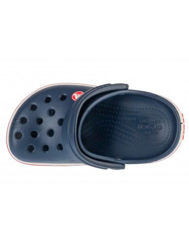 Crocs Crocband Clog K 207005485