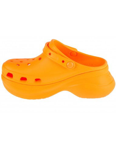 Crocs W Classic Bae Clog 20630285Q