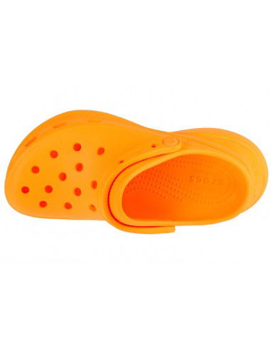 Crocs W Classic Bae Clog 20630285Q