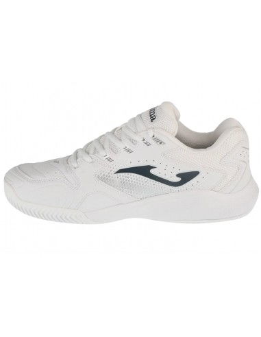 Joma Master 1000 Men 2502 TM100S2502C