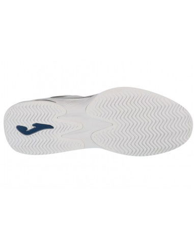 Joma Master 1000 Men 2502 TM100S2502C