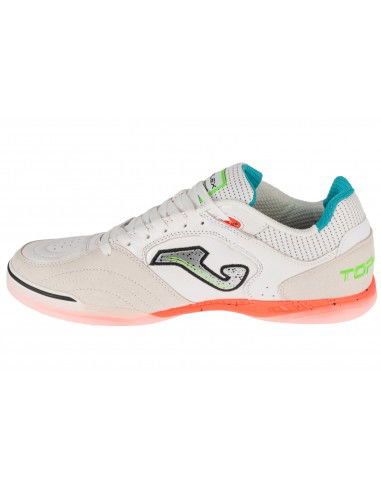 Joma Top Flex 2532 IN TOPS2532IN