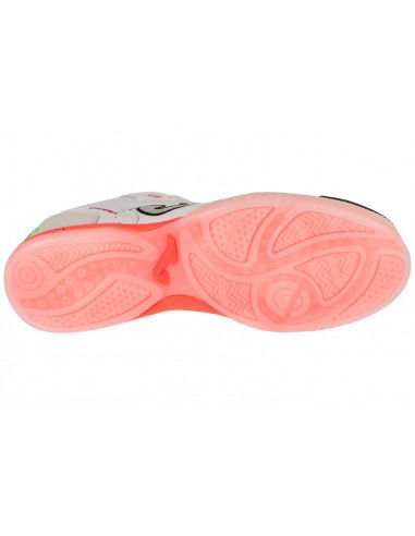 Joma Top Flex 2532 IN TOPS2532IN