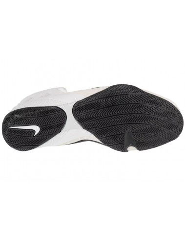 Nike Machomai 3 HF7333101