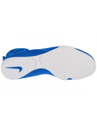 Nike Machomai 3 HF7333400