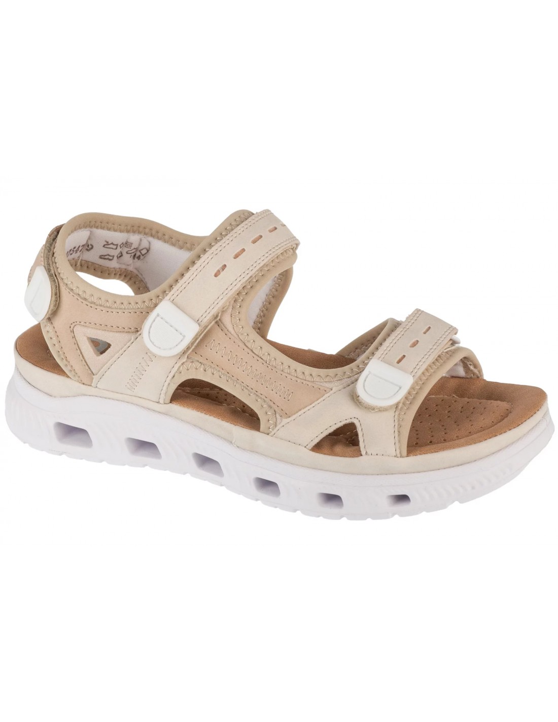 Rieker Sandals 6407460