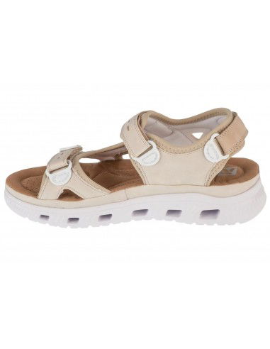 Rieker Sandals 6407460