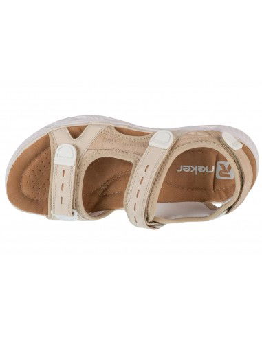 Rieker Sandals 6407460