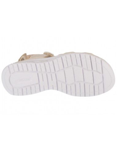 Rieker Sandals 6407460