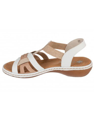 Rieker Sandals 6591881