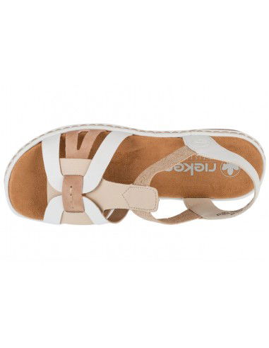 Rieker Sandals 6591881