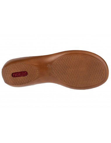 Rieker Sandals 6591881