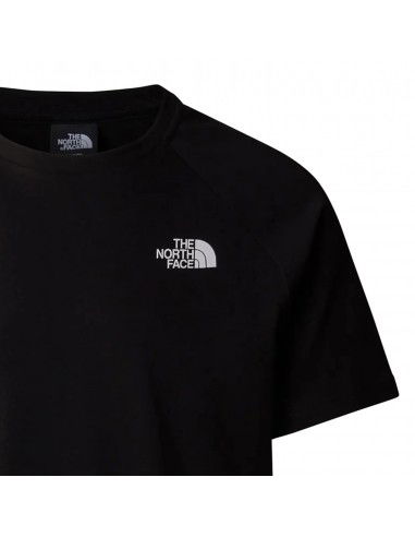 The North Face M North Face Tee...
