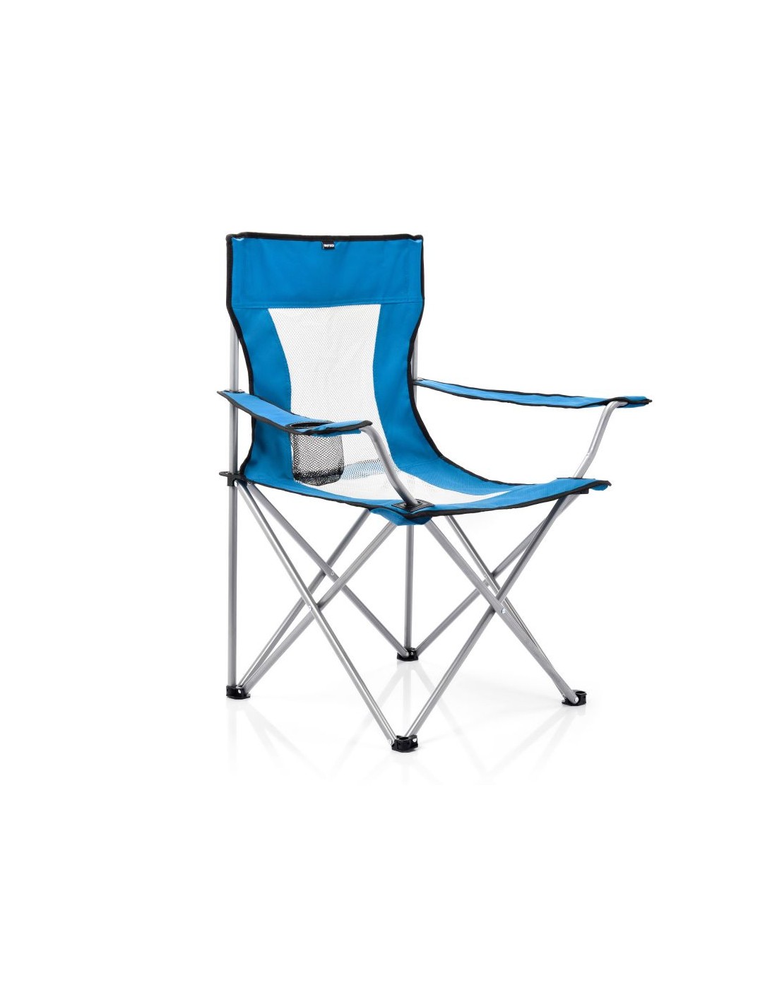 Meteor Tripper 16527 folding chair