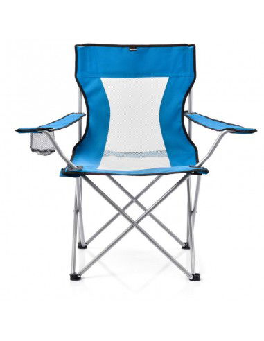Meteor Tripper 16527 folding chair