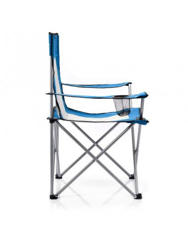 Meteor Tripper 16527 folding chair
