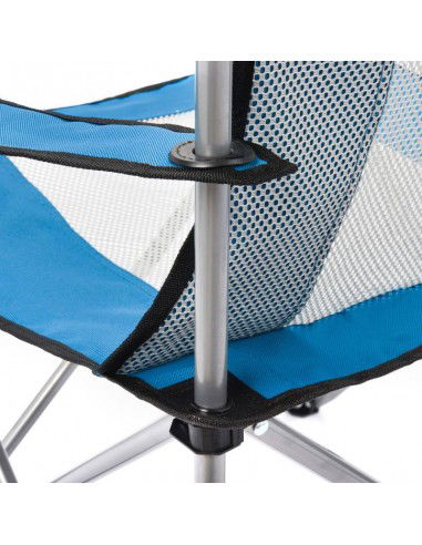 Meteor Tripper 16527 folding chair