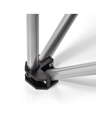 Meteor Tripper 16527 folding chair