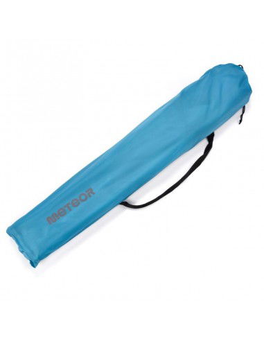 Meteor Tripper 16527 folding chair