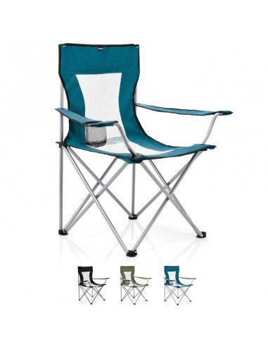 Meteor Tripper 16527 folding chair