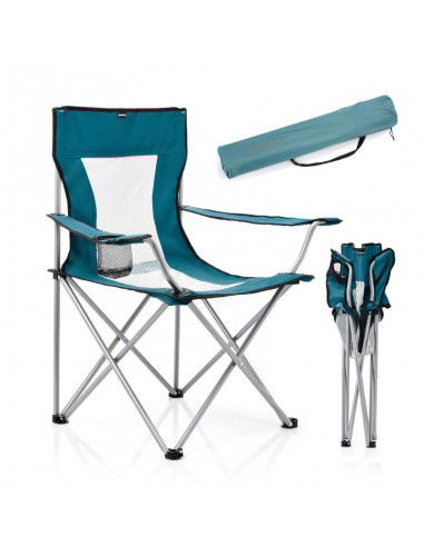 Meteor Tripper 16527 folding chair