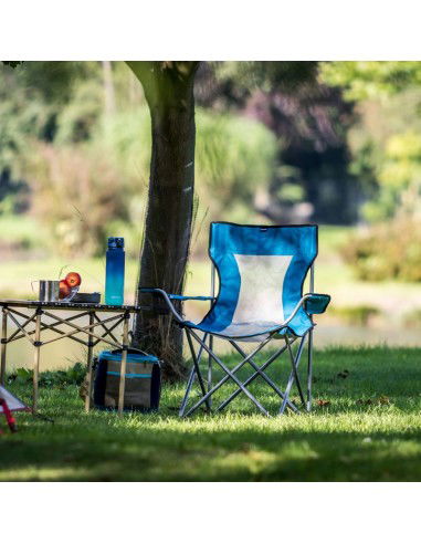 Meteor Tripper 16527 folding chair