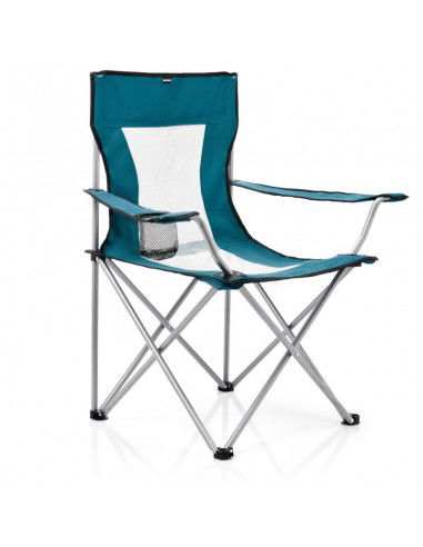 Meteor Tripper 16527 folding chair