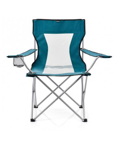 Meteor Tripper 16527 folding chair