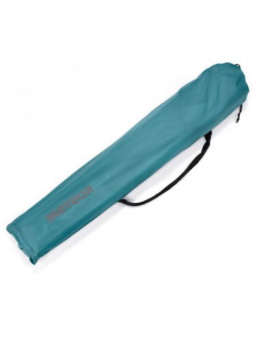 Meteor Tripper 16527 folding chair