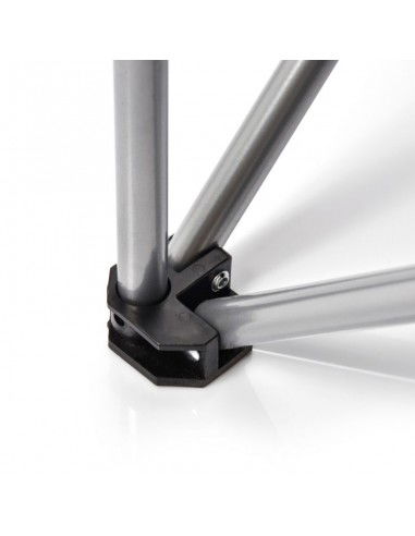 Meteor Tripper 16527 folding chair