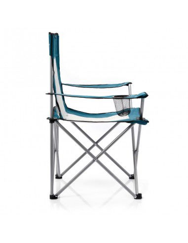 Meteor Tripper 16527 folding chair