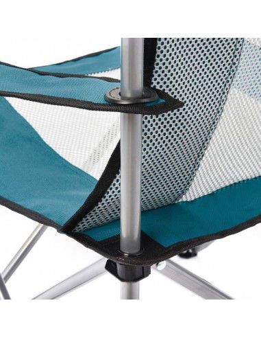 Meteor Tripper 16527 folding chair