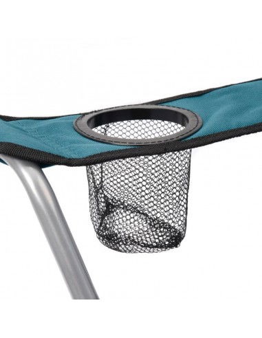 Meteor Tripper 16527 folding chair