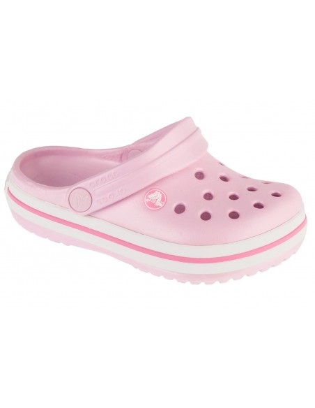 Crocs Crocband Clog K 2070056GD