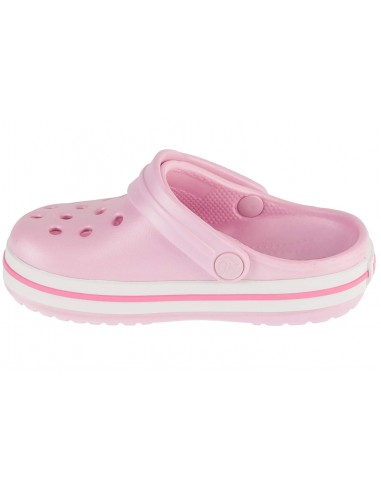 Crocs Crocband Clog K 2070056GD
