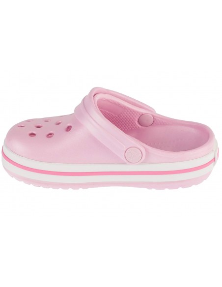 Crocs Crocband Clog K 2070056GD