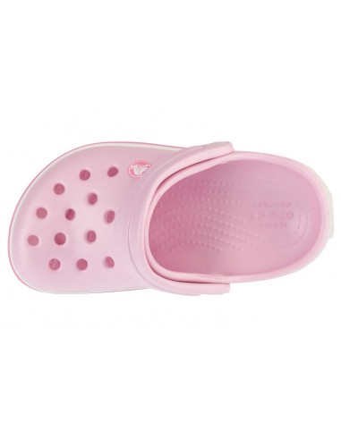 Crocs Crocband Clog K 2070056GD