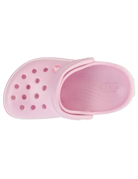 Crocs Crocband Clog K 2070056GD
