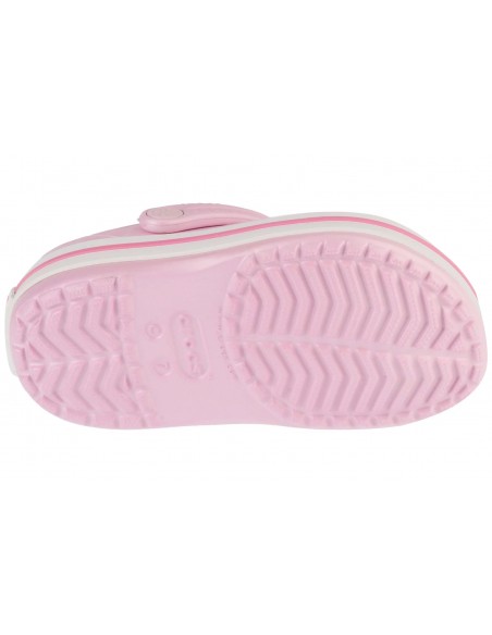Crocs Crocband Clog K 2070056GD