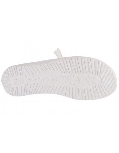 Hey Dude Wendy Stretch Sox 41878100