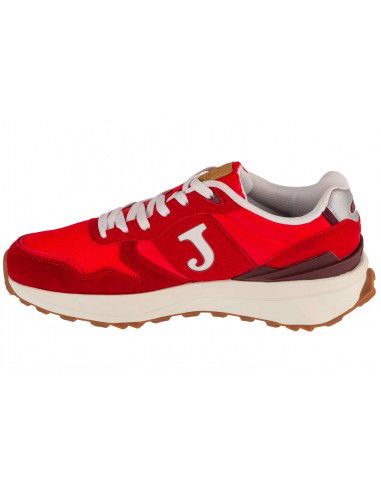 Joma C200 Men 2506 C200S2506